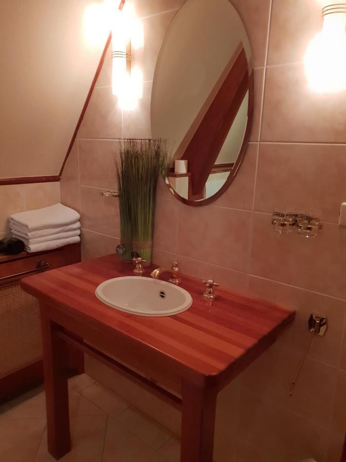 Boetiek Hotel Marum Zewnętrze zdjęcie