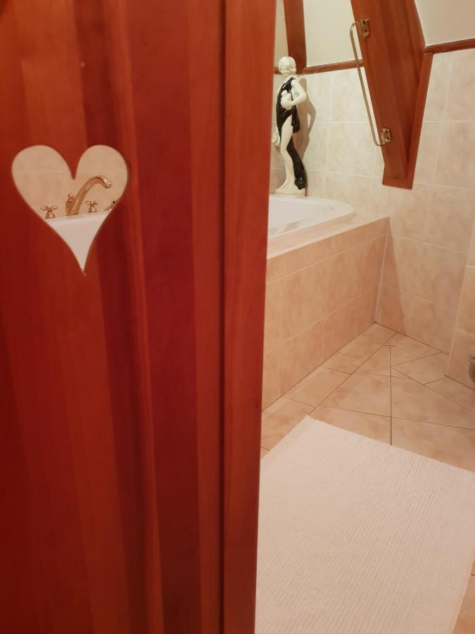 Boetiek Hotel Marum Zewnętrze zdjęcie