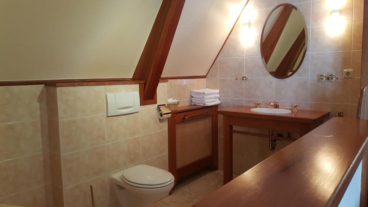 Boetiek Hotel Marum Zewnętrze zdjęcie