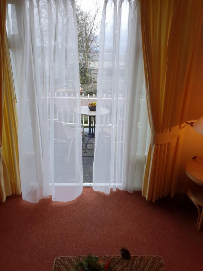 Boetiek Hotel Marum Zewnętrze zdjęcie