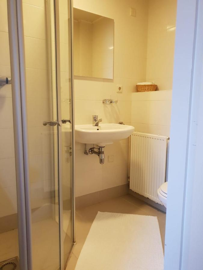 Boetiek Hotel Marum Zewnętrze zdjęcie